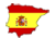 ORIENTE - Espanol